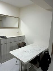 Blk 96 Skyparc @ Dawson (Queenstown), HDB 3 Rooms #603827531